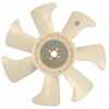 Ford 1920 Cooling Fan - 7 Blade