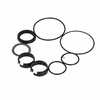 Case 780D Hydraulic Seal Kit - Swing Cylinder