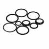 Case 580C Hydraulic Seal Kit - Steering Cylinder