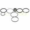 Case 480E Hydraulic Seal Kit - Dipper Cylinder