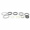 Case 480F Hydraulic Seal Kit - 3 Point Hitch Cylinder