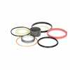 Case 850 Hydraulic Seal Kit - Angle Cylinder