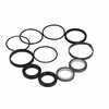 Case 590 Hydraulic Seal Kit - Steering Cylinder