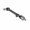 Ford 675D Tie Rod End