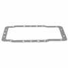Case 580D Gasket - Transaxle Top Cover