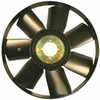 John Deere 6405 Cooling Fan - 7 Blade