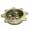 Ford 3930 Planetary Pinion Carrier - Carraro