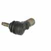 John Deere 5105 Tie Rod End - Right Outer - Carraro
