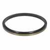 John Deere 5205 Front Axle Seal Ring