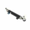 Ford 4500 Power Steering Cylinder