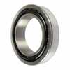 Allis Chalmers 6080 Tapered Roller Bearing and Cup