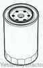 Oliver White 2-78 Hydraulic Power Drive Filter