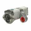 Massey Ferguson 4245 Power Steering Pump - Dynamatic, 3800196M91