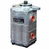 John Deere 8760 Hydraulic Pump - Dynamatic, RE37755