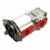 John Deere 8320 Hydraulic Pump - Dynamatic, RE182200