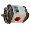 John Deere 710C Hydraulic Pump - Dynamatic