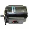 John Deere 9420T Hydraulic Axle Lube Pump - Dynamatic