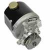 Ford 3610 Power Steering Pump - Dynamatic, E6NN3K514BA, 83958544