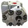 Case 1294 Hydraulic Pump - Dynamatic