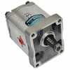 Case 1490 Hydraulic Pump - Dynamatic