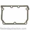 photo of <UL> <li>For John Deere tractor models 940, 1040, 1140, 1350, 1550, 1640, 1641, 1641F, 1750, 1840, 1850, 1950, 1950N, 2040 (s\n 350000-later), 2140, 2141, 2150, 2155, 2240 (s\n 350000-later), 2250, 2251, 2255, 2350, 2351, 2355, 2355N, 2440 (s\n 341000-later), 2450, 2550, 2555, 2640 (s\n 341000-later), 2650, 2651, 2750, 2755, 2850, 2855N, 2940, 2941, 2950, 2951, 2955 (s\n 767516-earlier), 3040, 3050, 3055, 3140, 3141, 3150, 3155, 3255, 3340, 3350, 3351, 3640, 3641, 3650, 3651<\li> <li>Compatible with John Deere Construction and industrial models 301A (s\n 389637-later), 302 (s\n 389637-later), 401B (s\n 700790-later), 401D<\li> <li>Replaces John Deere OEM number L34345<\li> <li>All John Deere Construction and Industrial; With Independent PTO<\li> <\UL>