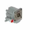 John Deere 4700 Hydraulic Pump