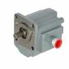 John Deere 4700 Hydraulic Pump