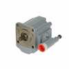 John Deere 4049R Hydraulic Pump