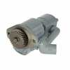 John Deere 5510 Hydraulic Pump