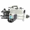 Massey Ferguson 3640 Fuel Injection Pump