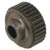 Ford 7710 Balancer Gear - Right Hand