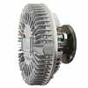 Ford TW15 Viscous Fan Clutch Assembly