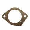 Ford 1600 Thermostat Gasket