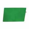 John Deere 7520 Control Panel Cover - Right Hand