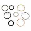 Ford 555E Hydraulic Cylinder Seal Kit