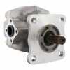 John Deere 855 Hydraulic Pump