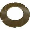 Allis Chalmers 7045 PTO Plate