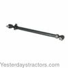 Oliver White 2-70 Tie Rod Assembly