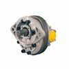 Case 530 Hydraulic Pump