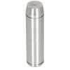 Case 580 Super L Cylinder Pin