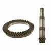 Case 1270 Ring Gear and Pinion