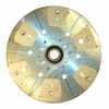 John Deere 4320 Clutch Disc