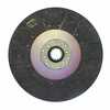 John Deere 830 Clutch Disc