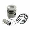Ford 2000 Rebore Kit - 0.030 inch