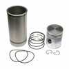 Case 1200 Cylinder Kit, For a Single Piston