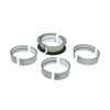 Ford 4610 Main Bearings - .040 inch Oversize - Set