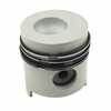 Ford 7100 Piston and Rings - .040 inch Oversize
