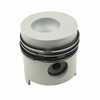 Ford 7100 Piston and Rings - Standard