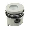 Ford 7200 Piston and Rings - .030 inch Oversize
