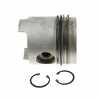 Ford 8830 Piston and Rings, .030 inch